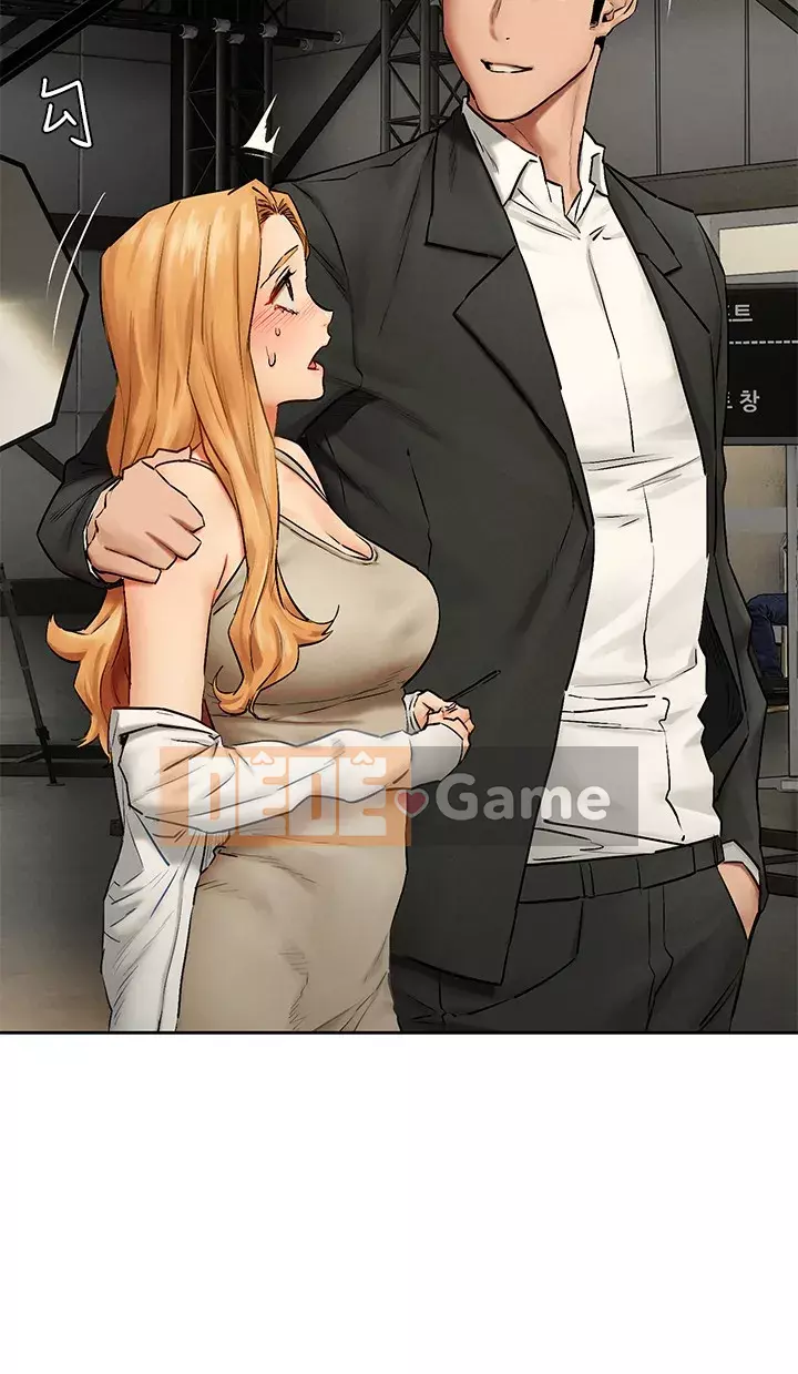 Xung đột Chương 137