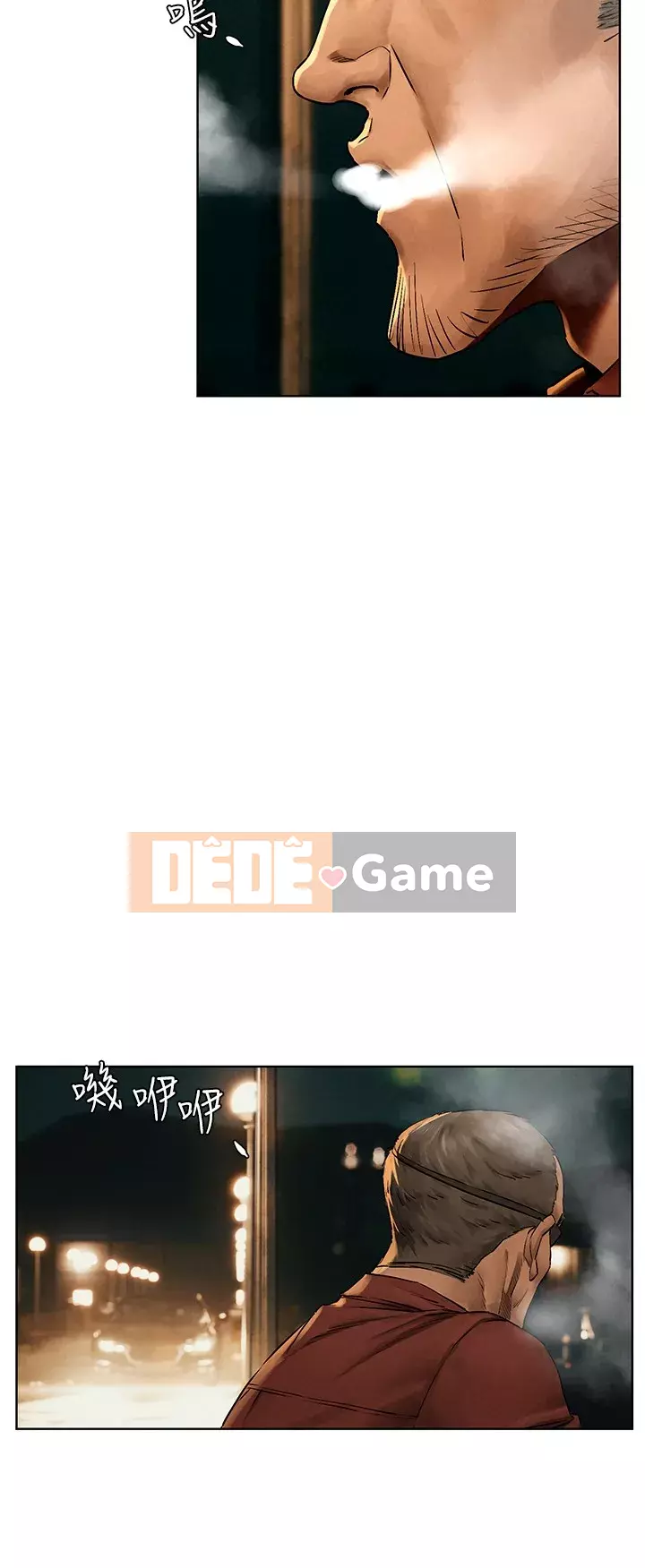 Xung đột Chương 137