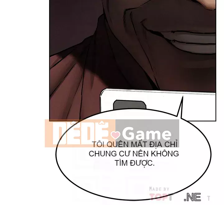 Xung đột Chương 131-132