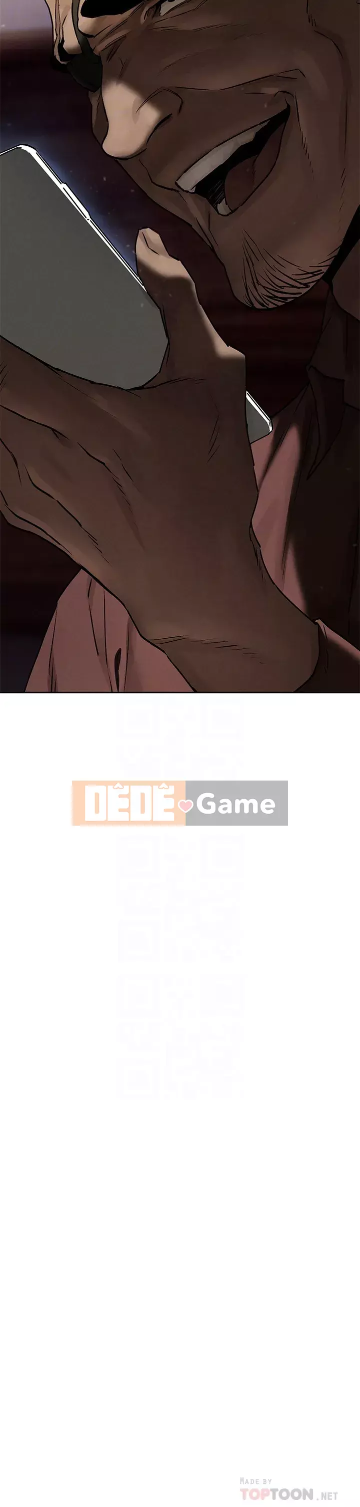 Xung đột Chương 131-132