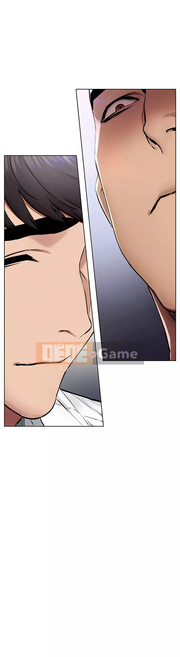 Xung đột Chương 131-132