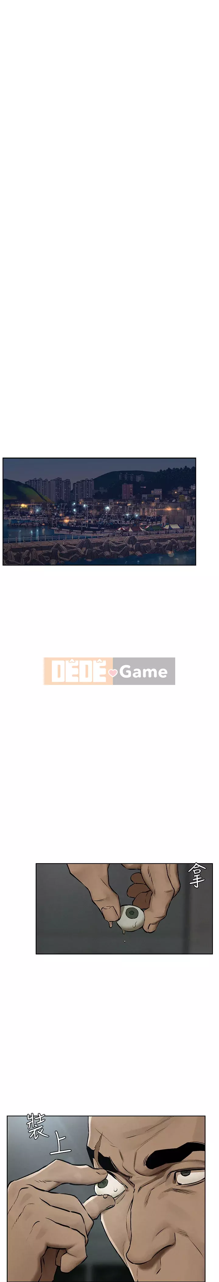 Xung đột Chương 131-132