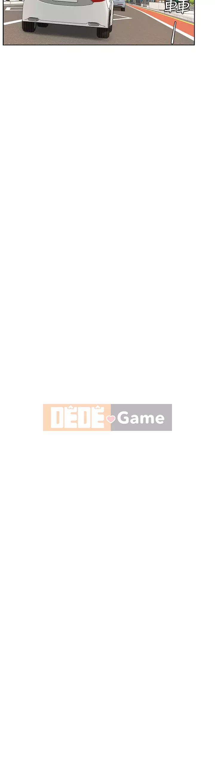 Xung đột Chương 127-130