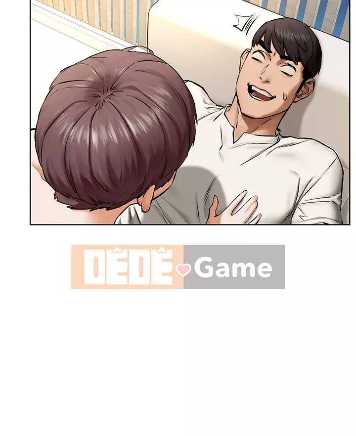 Xung đột Chương 127-130