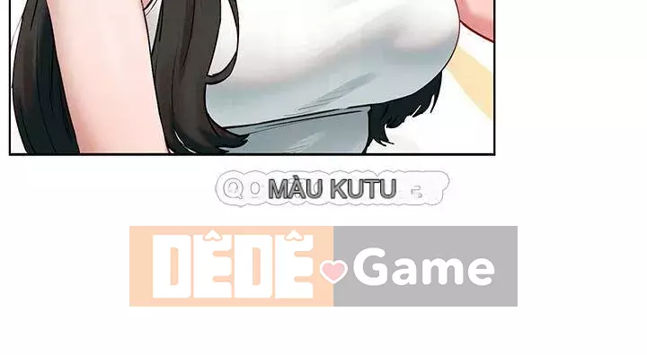 Xung đột Chương 127-130