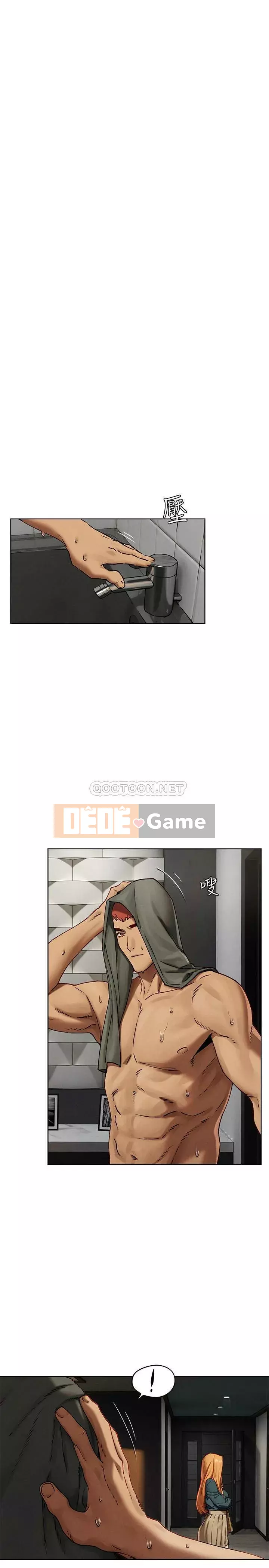 Xung đột Chương 133-134