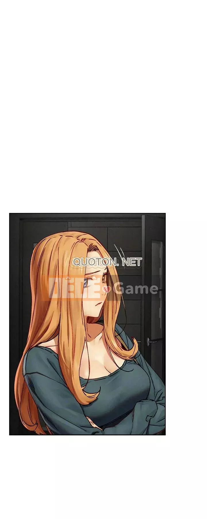 Xung đột Chương 133-134