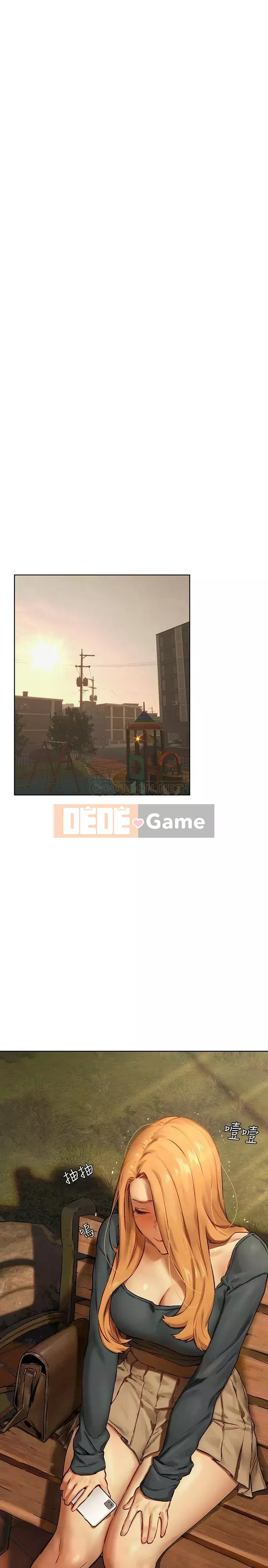 Xung đột Chương 133-134