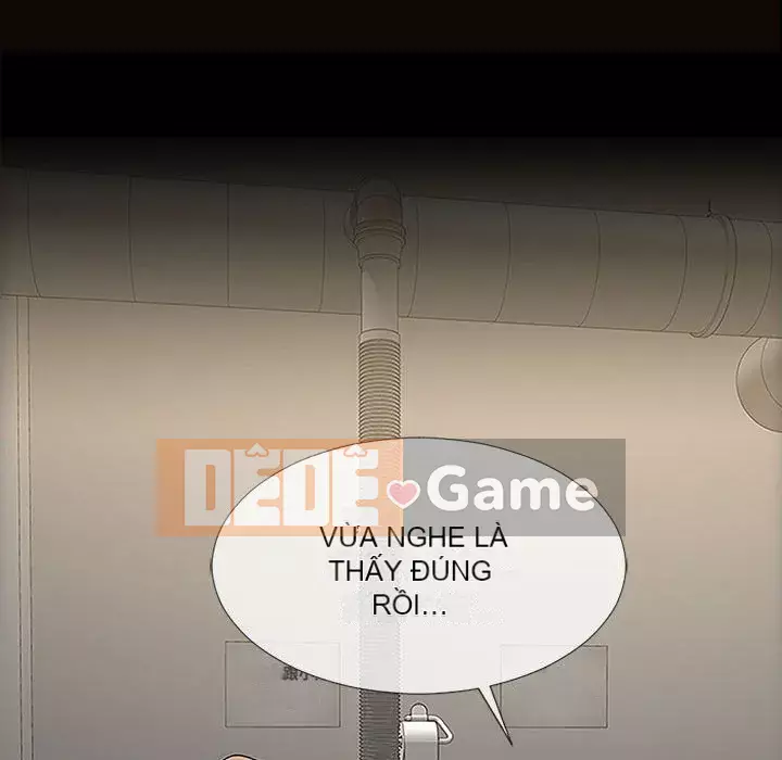 Những người nổi tiếng trên Internet trong những ngày đầu của họ Chương 12-13