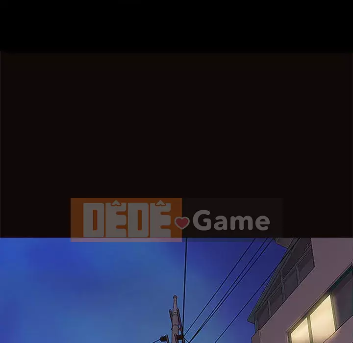 Những người nổi tiếng trên Internet trong những ngày đầu của họ Chương 12-13