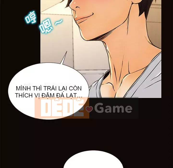 Những người nổi tiếng trên Internet trong những ngày đầu của họ Chương 12-13