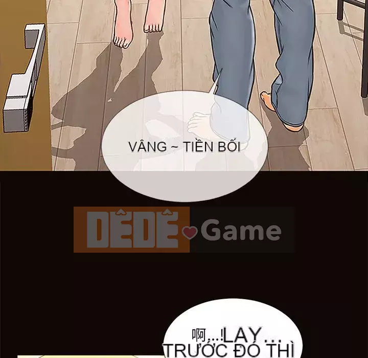 Những người nổi tiếng trên Internet trong những ngày đầu của họ Chương 12-13