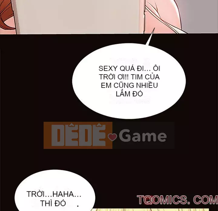 Những người nổi tiếng trên Internet trong những ngày đầu của họ Chương 12-13