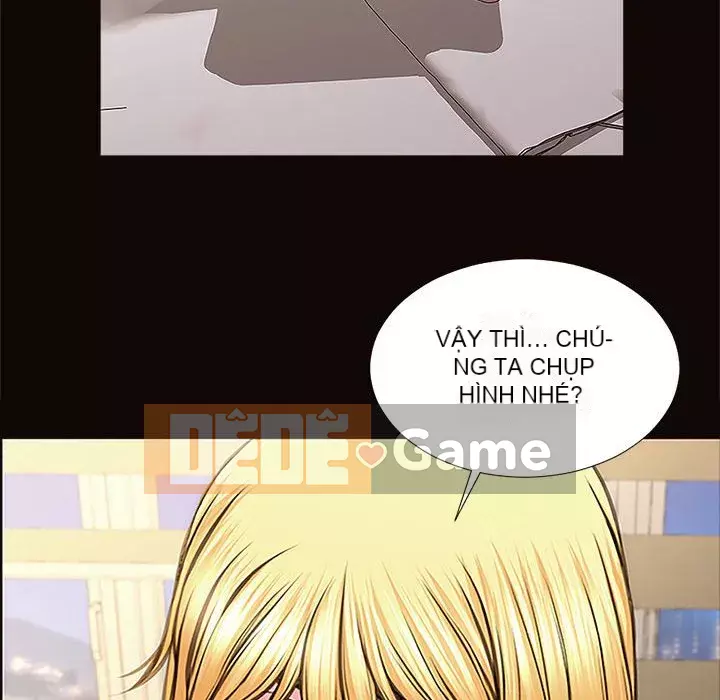 Những người nổi tiếng trên Internet trong những ngày đầu của họ Chương 12-13