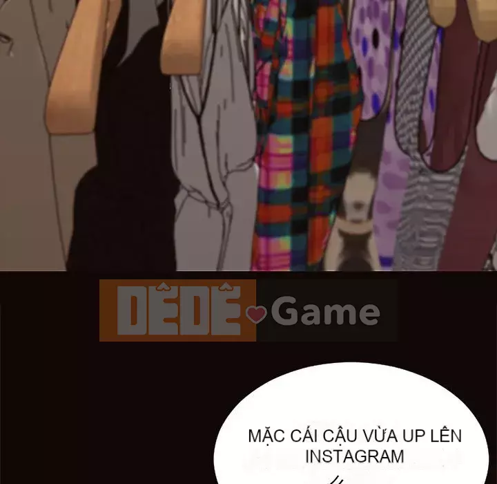 Những người nổi tiếng trên Internet trong những ngày đầu của họ Chương 12-13