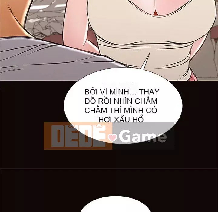 Những người nổi tiếng trên Internet trong những ngày đầu của họ Chương 12-13