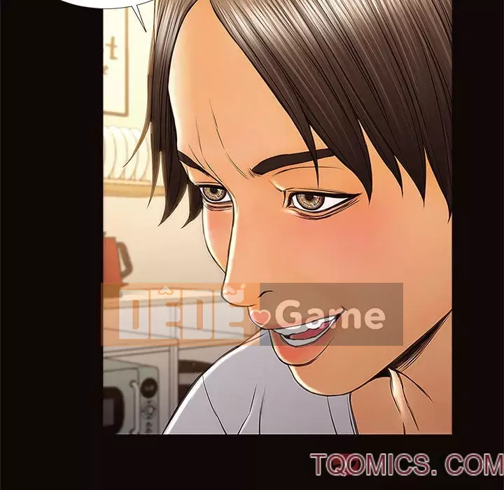 Những người nổi tiếng trên Internet trong những ngày đầu của họ Chương 12-13