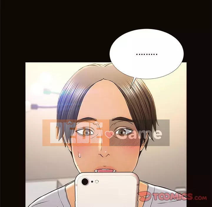 Những người nổi tiếng trên Internet trong những ngày đầu của họ Chương 12-13