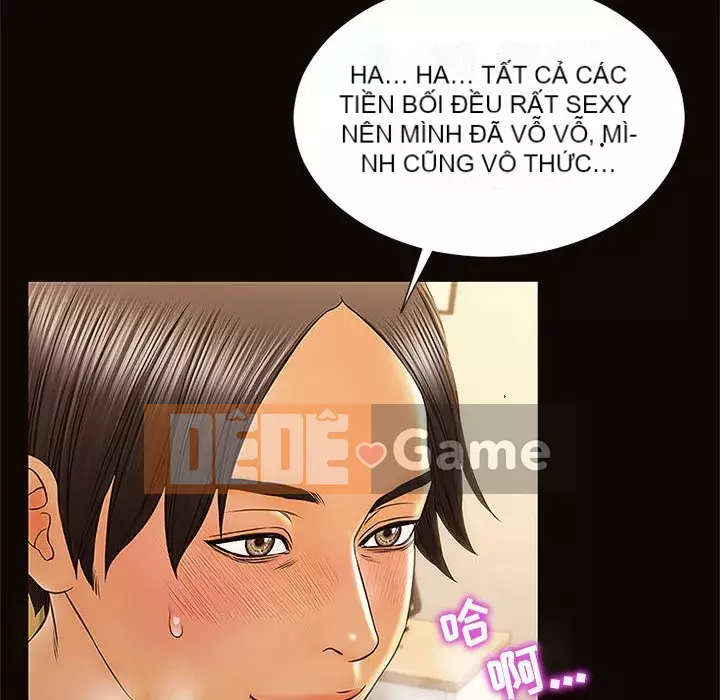 Những người nổi tiếng trên Internet trong những ngày đầu của họ Chương 12-13