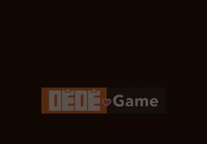 Những người nổi tiếng trên Internet trong những ngày đầu của họ Chương 12-13