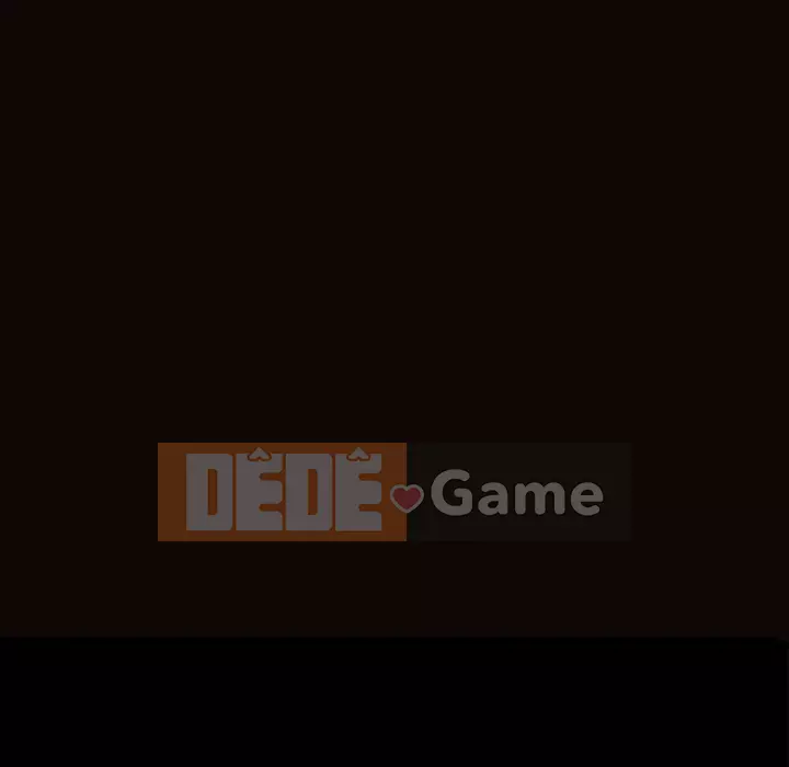 Những người nổi tiếng trên Internet trong những ngày đầu của họ Chương 12-13