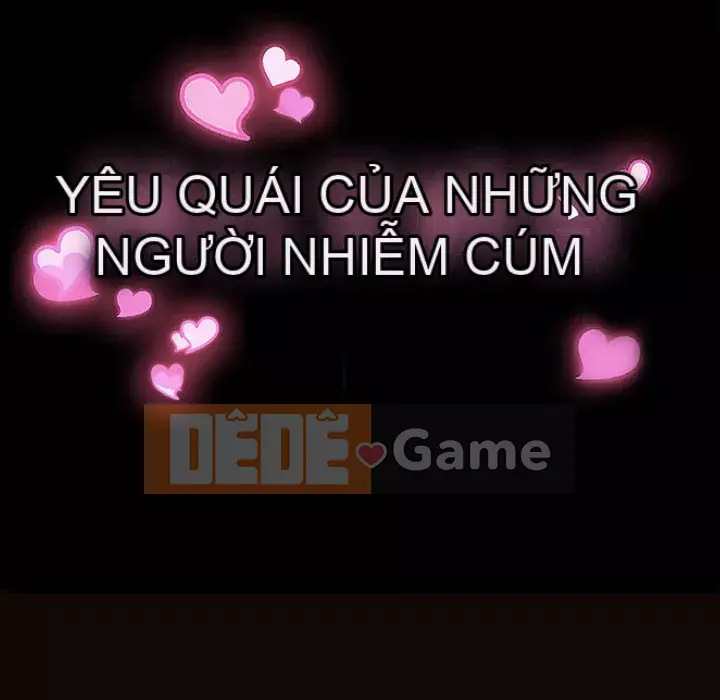 Những người nổi tiếng trên Internet trong những ngày đầu của họ Chương 12-13