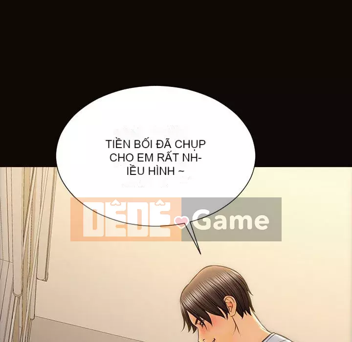 Những người nổi tiếng trên Internet trong những ngày đầu của họ Chương 12-13