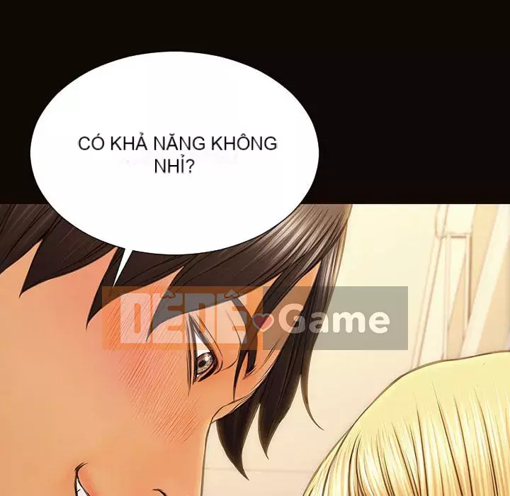 Những người nổi tiếng trên Internet trong những ngày đầu của họ Chương 12-13