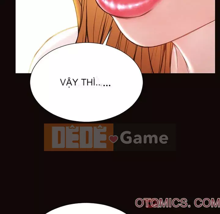 Những người nổi tiếng trên Internet trong những ngày đầu của họ Chương 12-13