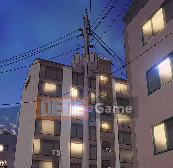 Những người nổi tiếng trên Internet trong những ngày đầu của họ Chương 12-13