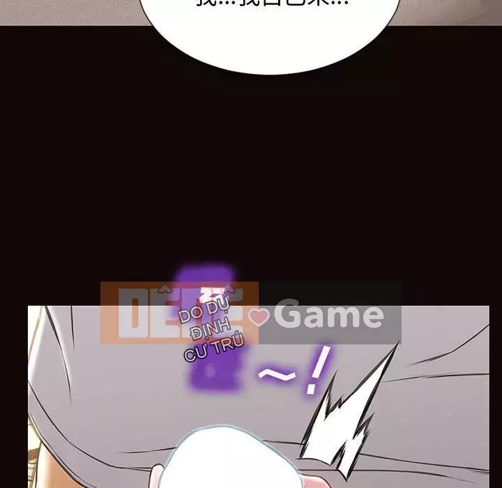 Những người nổi tiếng trên Internet trong những ngày đầu của họ Chương 12-13