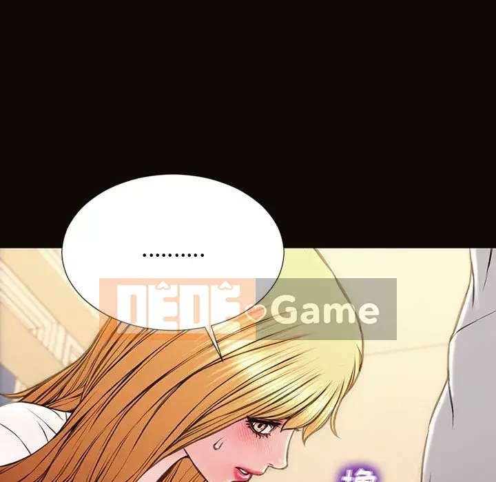 Những người nổi tiếng trên Internet trong những ngày đầu của họ Chương 12-13