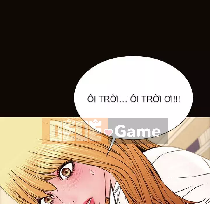 Những người nổi tiếng trên Internet trong những ngày đầu của họ Chương 12-13