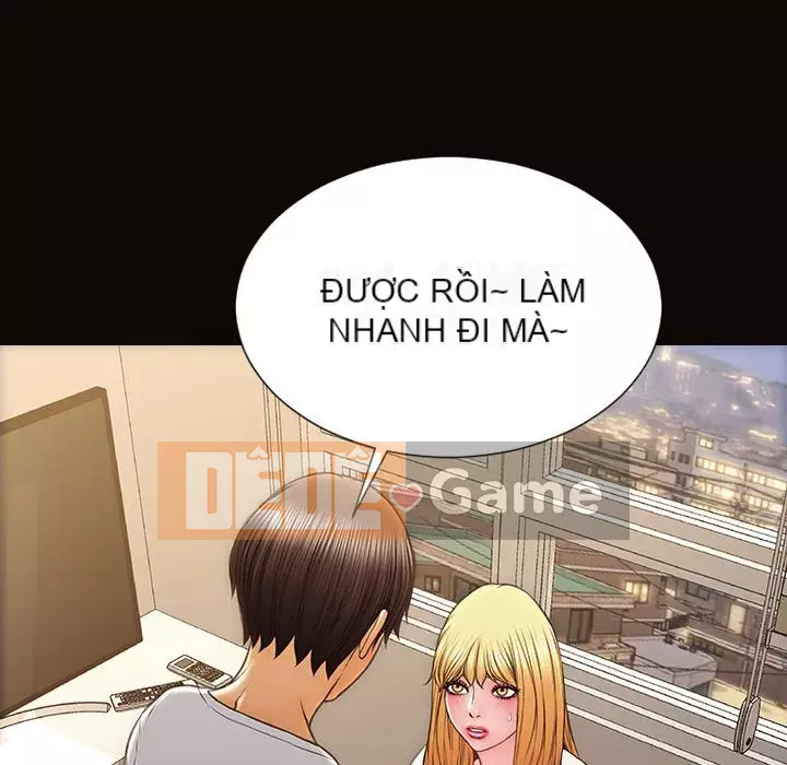 Những người nổi tiếng trên Internet trong những ngày đầu của họ Chương 12-13