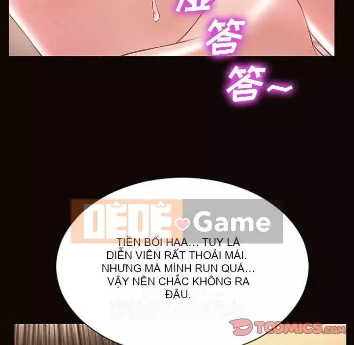 Những người nổi tiếng trên Internet trong những ngày đầu của họ Chương 12-13