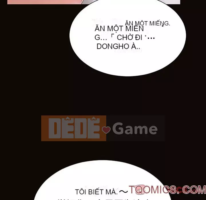 Những người nổi tiếng trên Internet trong những ngày đầu của họ Chương 12-13