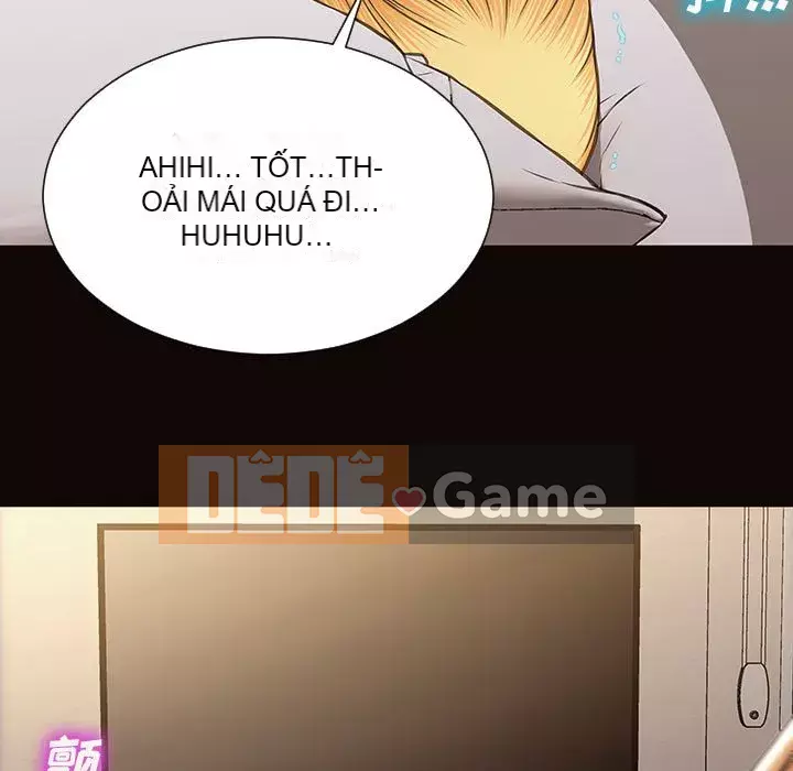 Những người nổi tiếng trên Internet trong những ngày đầu của họ Chương 12-13