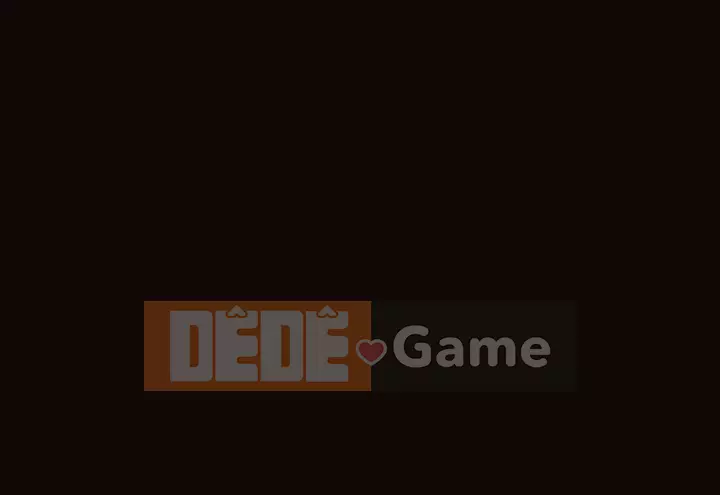 Những người nổi tiếng trên Internet trong những ngày đầu của họ Chương 12-13