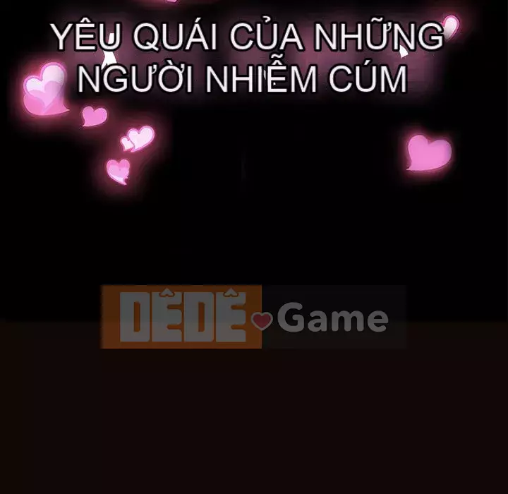 Những người nổi tiếng trên Internet trong những ngày đầu của họ Chương 14-15