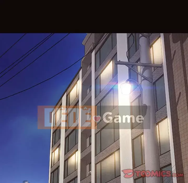 Những người nổi tiếng trên Internet trong những ngày đầu của họ Chương 14-15