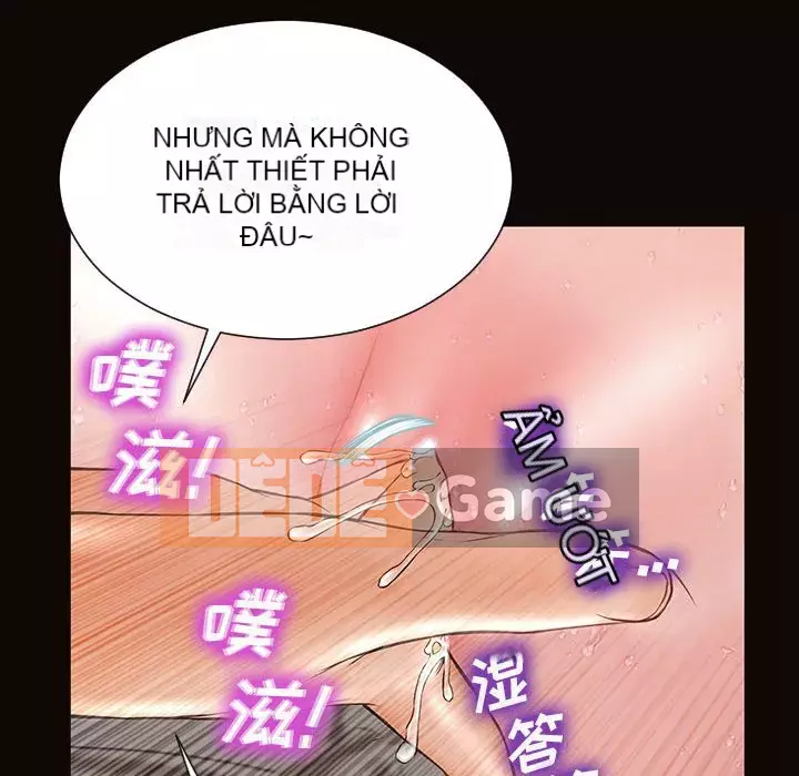 Những người nổi tiếng trên Internet trong những ngày đầu của họ Chương 14-15