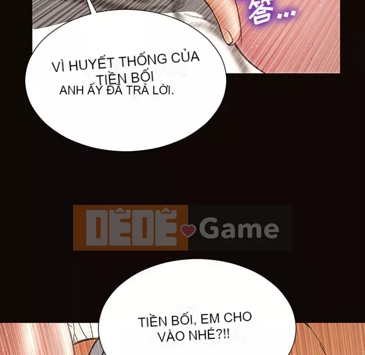 Những người nổi tiếng trên Internet trong những ngày đầu của họ Chương 14-15