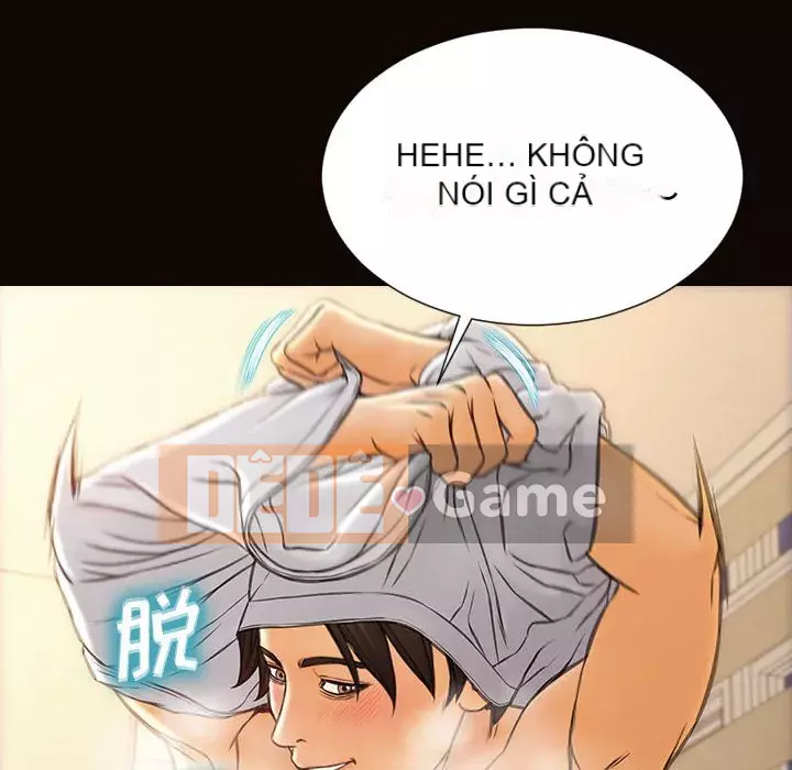 Những người nổi tiếng trên Internet trong những ngày đầu của họ Chương 14-15