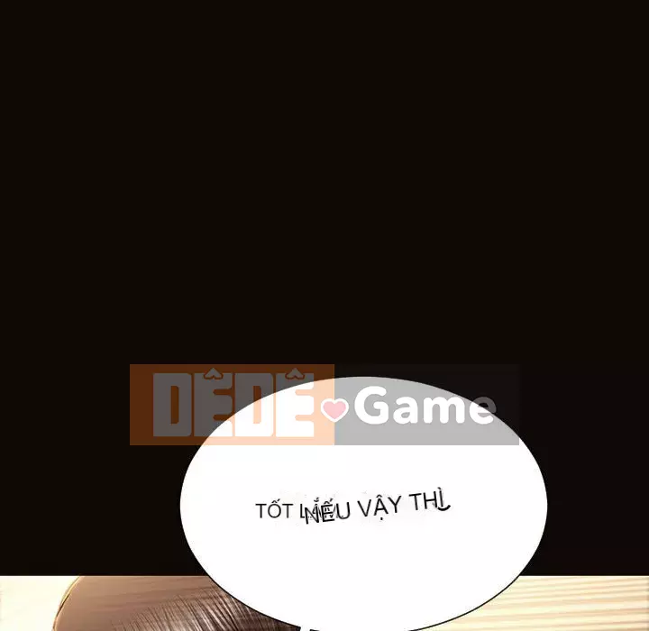 Những người nổi tiếng trên Internet trong những ngày đầu của họ Chương 14-15