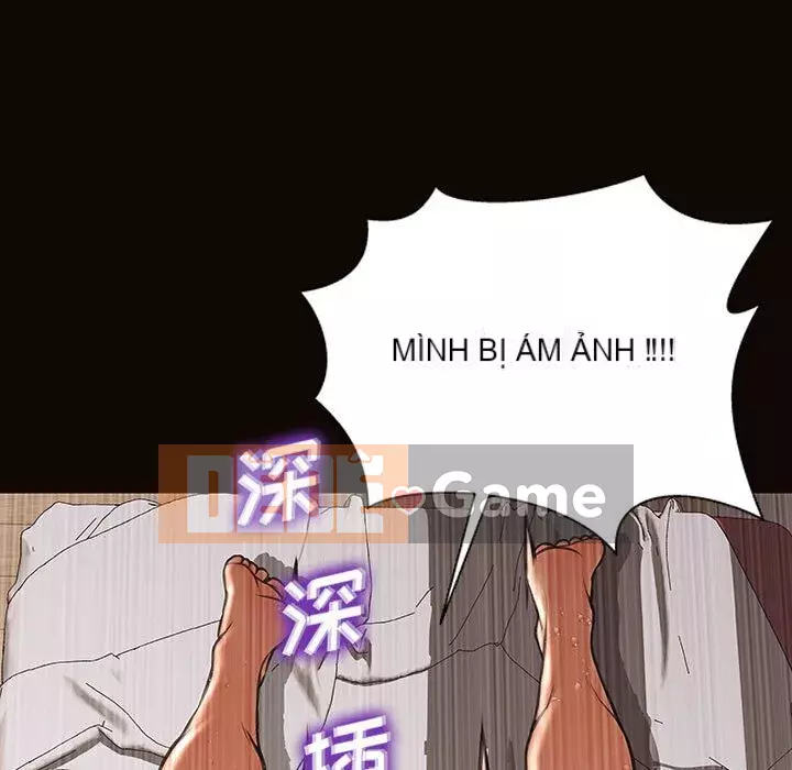 Những người nổi tiếng trên Internet trong những ngày đầu của họ Chương 14-15