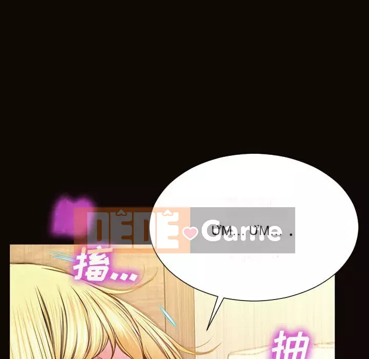 Những người nổi tiếng trên Internet trong những ngày đầu của họ Chương 14-15