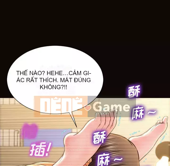 Những người nổi tiếng trên Internet trong những ngày đầu của họ Chương 14-15