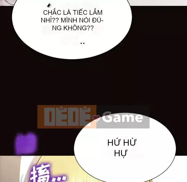 Những người nổi tiếng trên Internet trong những ngày đầu của họ Chương 14-15