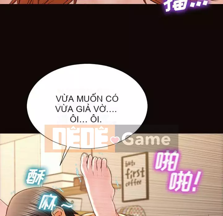 Những người nổi tiếng trên Internet trong những ngày đầu của họ Chương 14-15