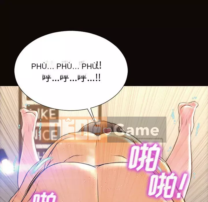 Những người nổi tiếng trên Internet trong những ngày đầu của họ Chương 14-15